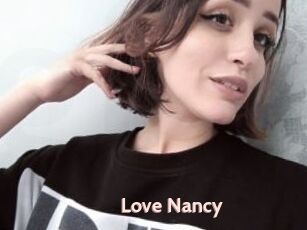 Love_Nancy