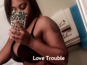 Love_Trouble