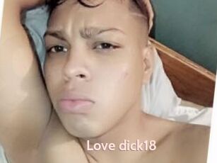 Love_dick18