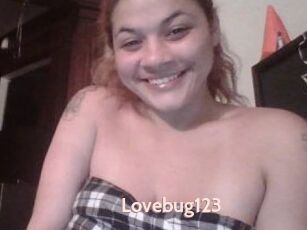 Lovebug123