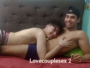 Lovecouplesex_2