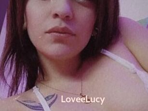 LoveeLucy