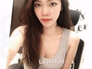 Lovelitchi