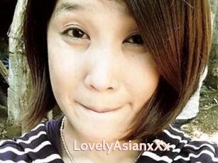 LovelyAsianxXx