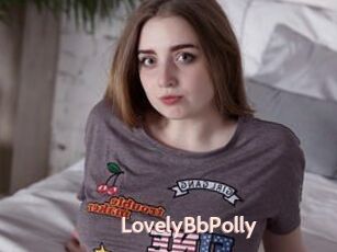 LovelyBbPolly