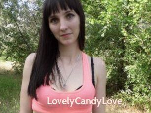 Lovely_CandyLove