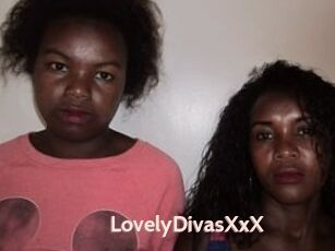 LovelyDivasXxX