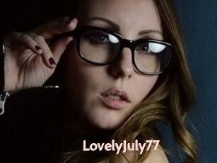 LovelyJuly77