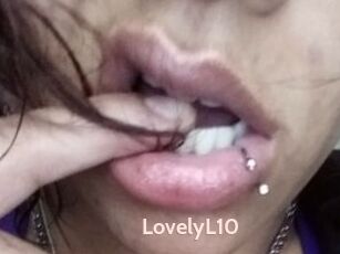 LovelyL10