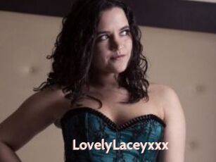 LovelyLaceyxxx