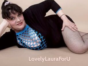 LovelyLauraForU