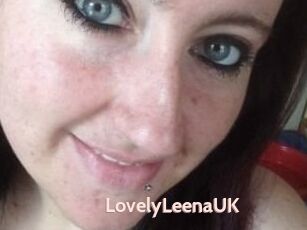 Lovely_Leena_UK