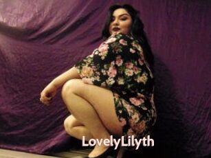 LovelyLilyth