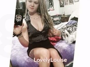 LovelyLouise