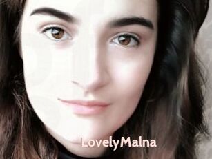 LovelyMalna