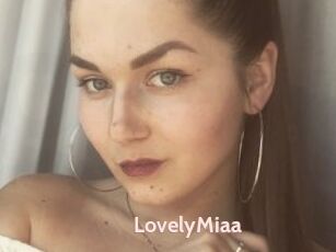 LovelyMiaa