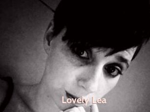 Lovely_Lea