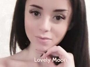 Lovely_Moon