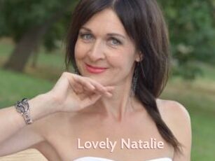 Lovely_Natalie