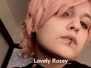 Lovely_Rosey