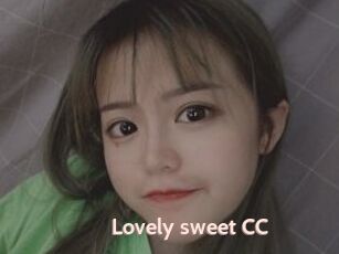 Lovely_sweet_CC