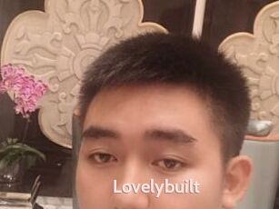 Lovelybuilt