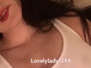 Lovelylady1244