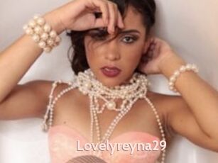 Lovelyreyna29