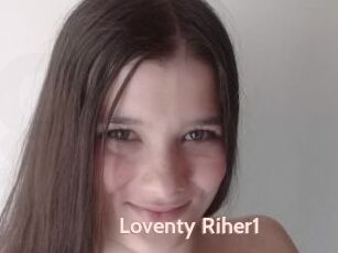 Loventy_Riher1