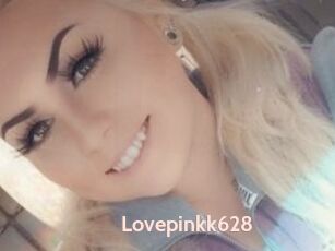 Lovepinkk628