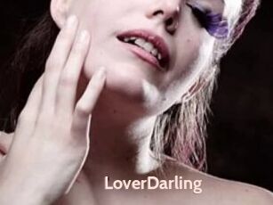 LoverDarling