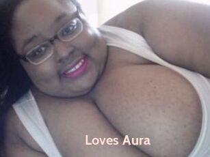 Loves_Aura