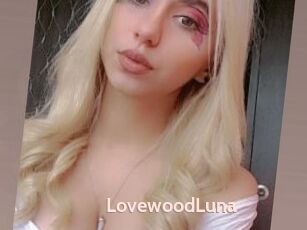 LovewoodLuna