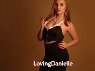 LovingDanielle