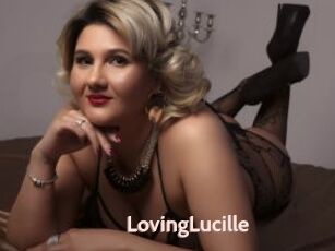 LovingLucille