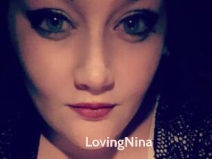 LovingNina