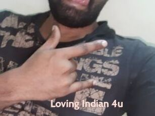 Loving_Indian_4u