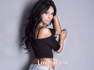 LovleyTyna