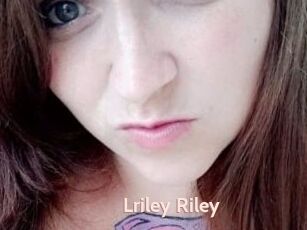 Lriley_Riley