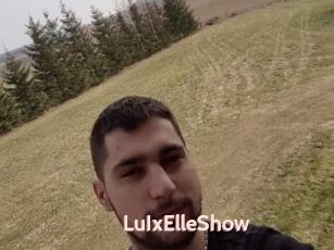 LuIxElleShow