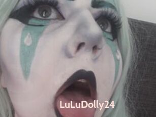 LuLuDolly24