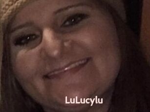 LuLucylu