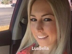 Lua_Bella