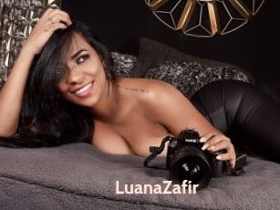 LuanaZafir