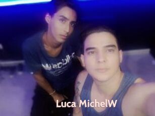 Luca_MichelW