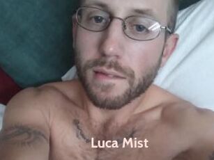 Luca_Mist