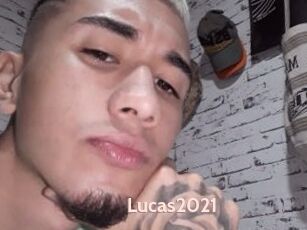 Lucas2021