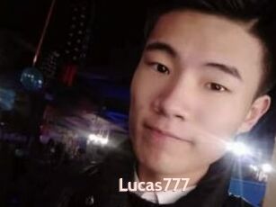 Lucas777