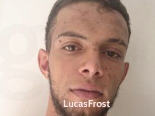 LucasFrost