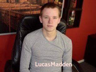 LucasMadden